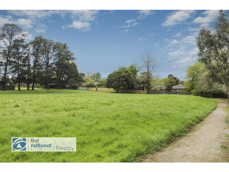 5 Adele Court, Ringwood VIC 3134