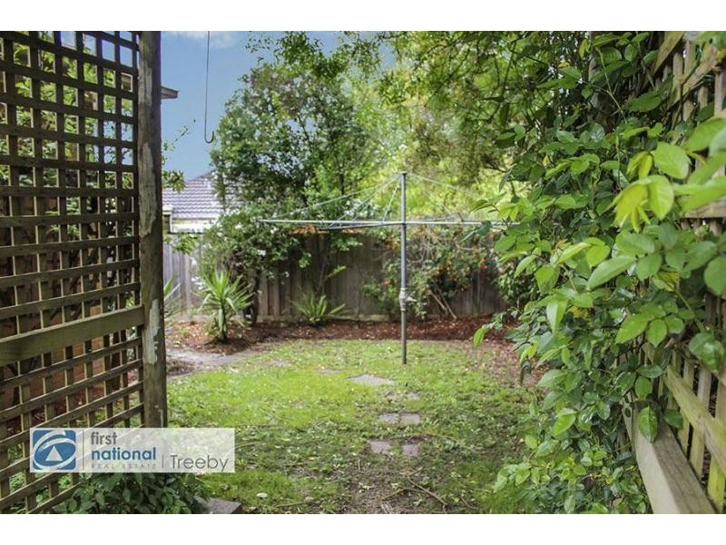 5 Adele Court, Ringwood VIC 3134