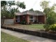 1 Clare Street, Croydon South VIC 3136