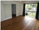 1 Clare Street, Croydon South VIC 3136