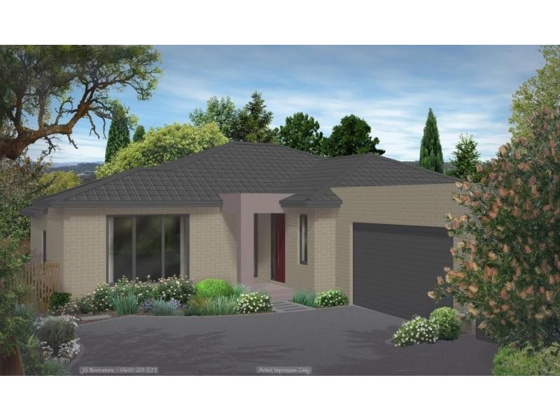 10 Reserve Road, Ringwood VIC 3134