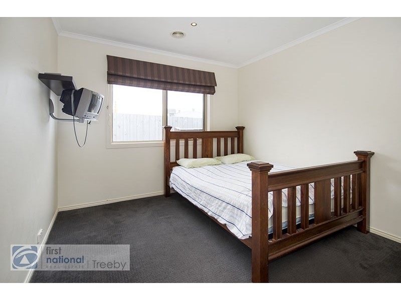 5 Marchant Court, Croydon VIC 3136
