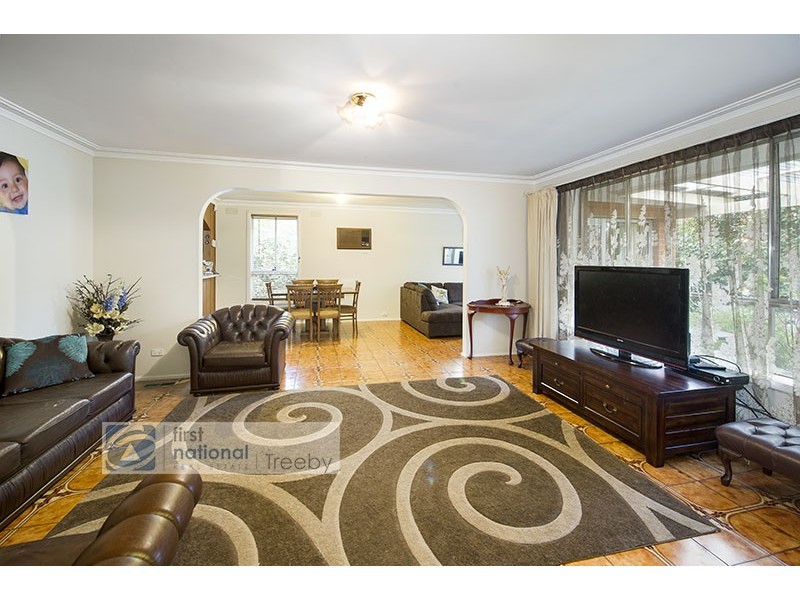 111 Oban Road, Ringwood North VIC 3134