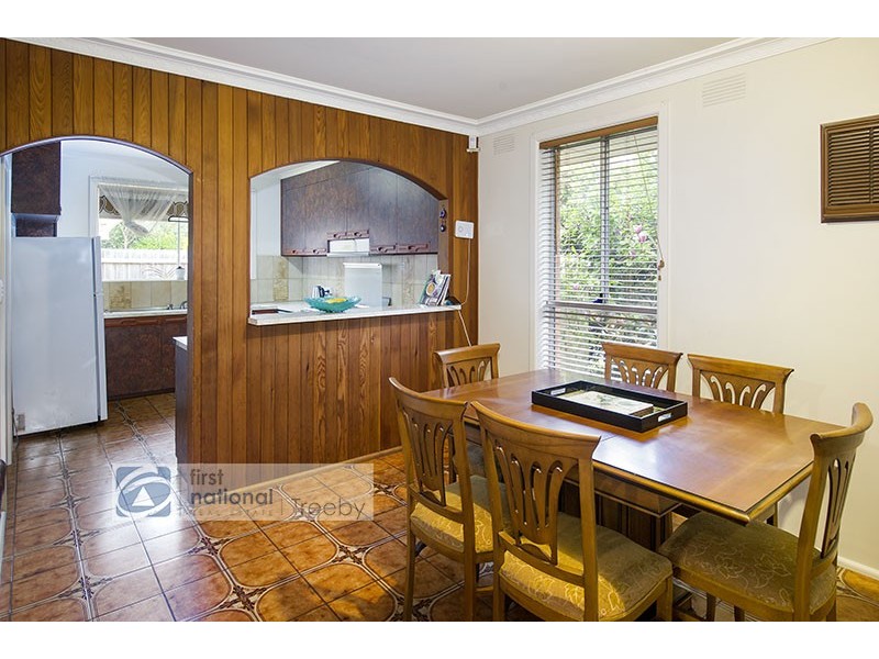 111 Oban Road, Ringwood North VIC 3134