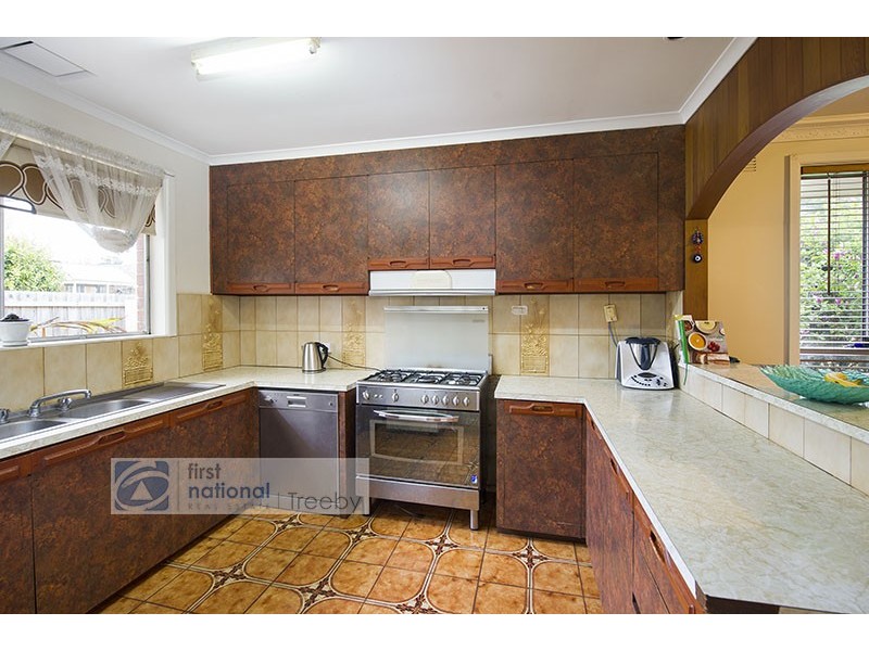 111 Oban Road, Ringwood North VIC 3134