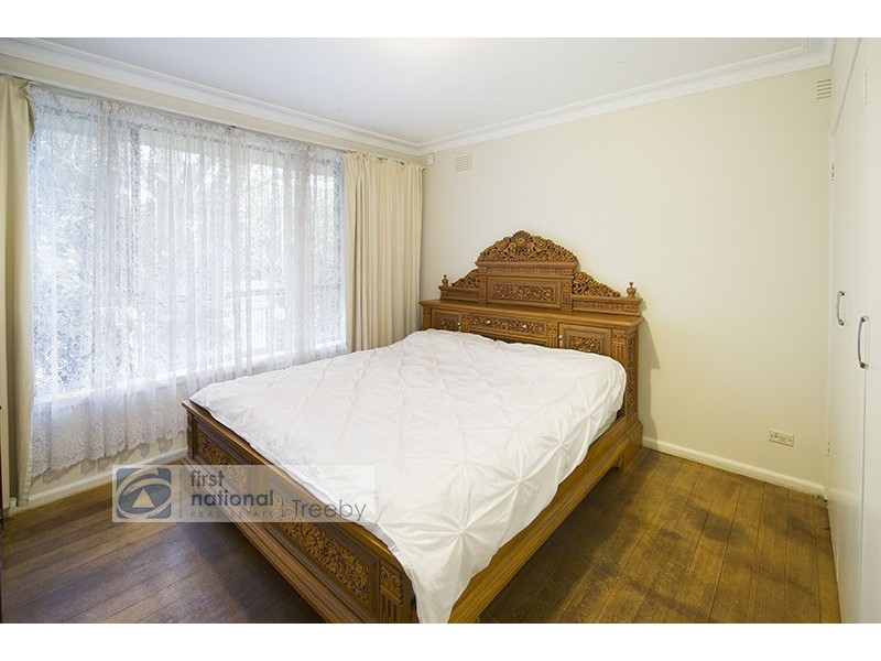 111 Oban Road, Ringwood North VIC 3134