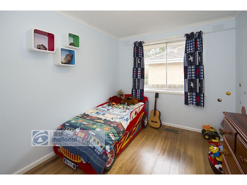 111 Oban Road, Ringwood North VIC 3134