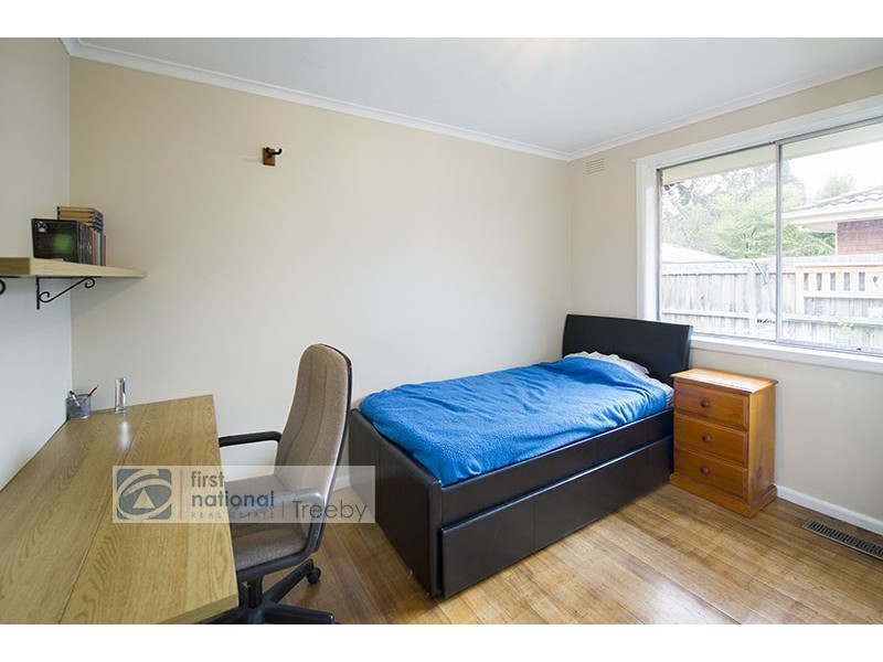 111 Oban Road, Ringwood North VIC 3134