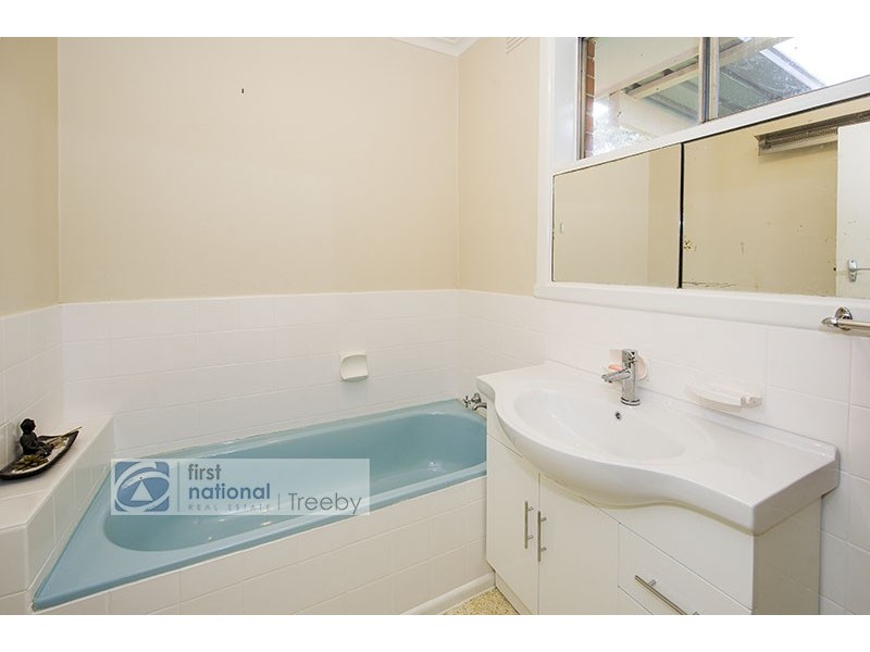 111 Oban Road, Ringwood North VIC 3134