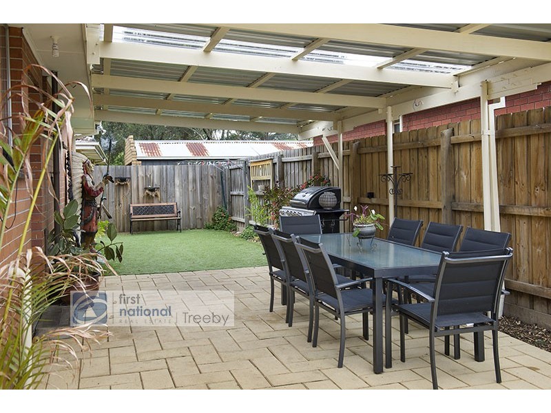 111 Oban Road, Ringwood North VIC 3134