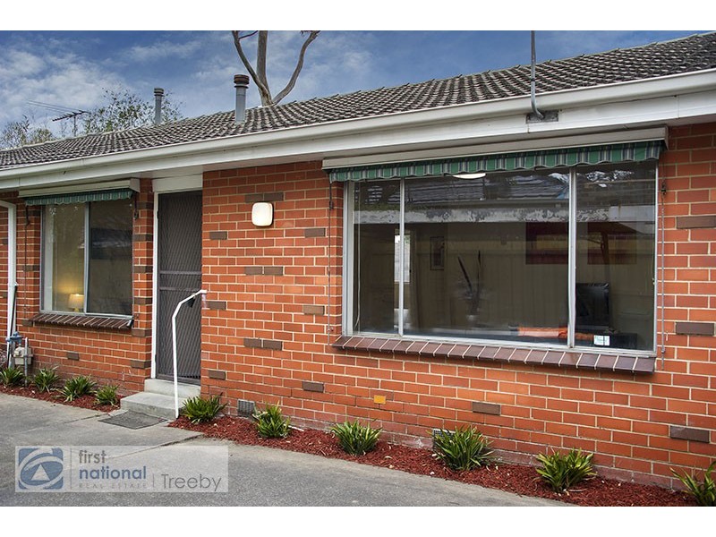 3/129 Wantirna Road, Ringwood VIC 3134