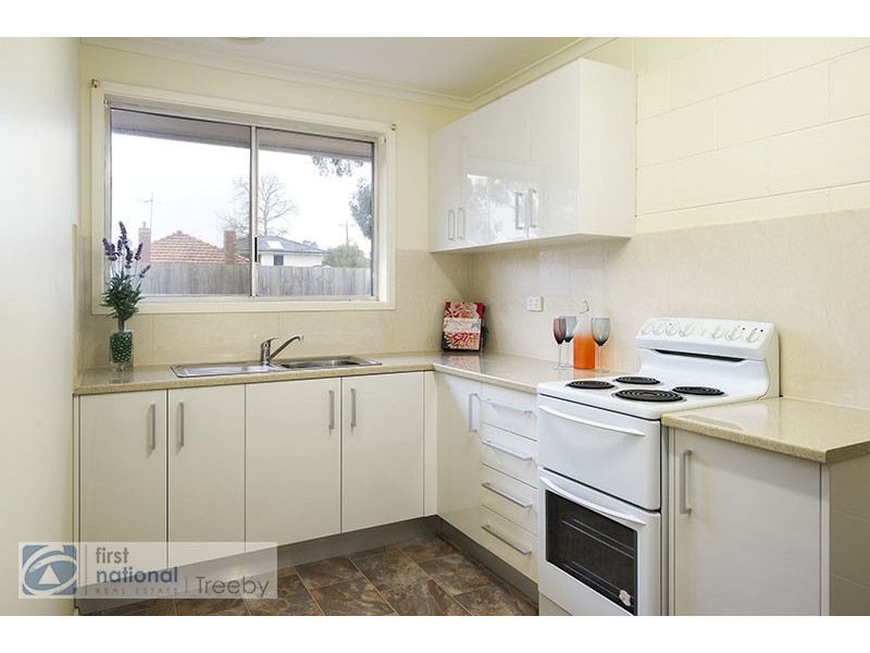 3/129 Wantirna Road, Ringwood VIC 3134