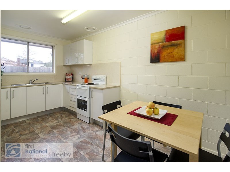 3/129 Wantirna Road, Ringwood VIC 3134