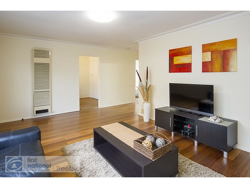 3/129 Wantirna Road, Ringwood VIC 3134