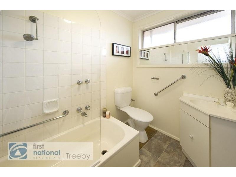 3/129 Wantirna Road, Ringwood VIC 3134