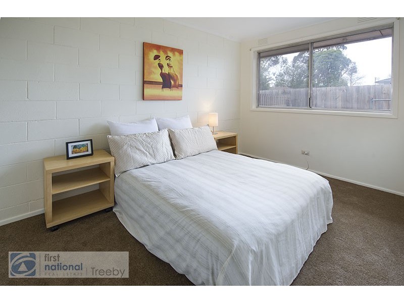 3/129 Wantirna Road, Ringwood VIC 3134