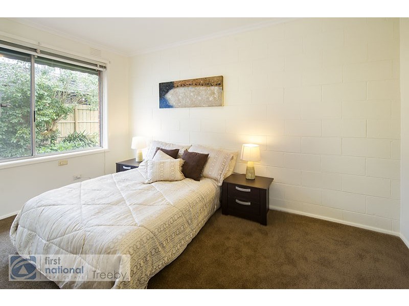 3/129 Wantirna Road, Ringwood VIC 3134