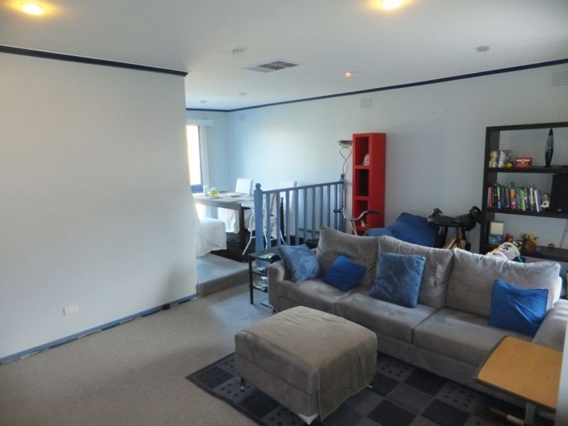 12 Sonia Street, Ringwood VIC 3134