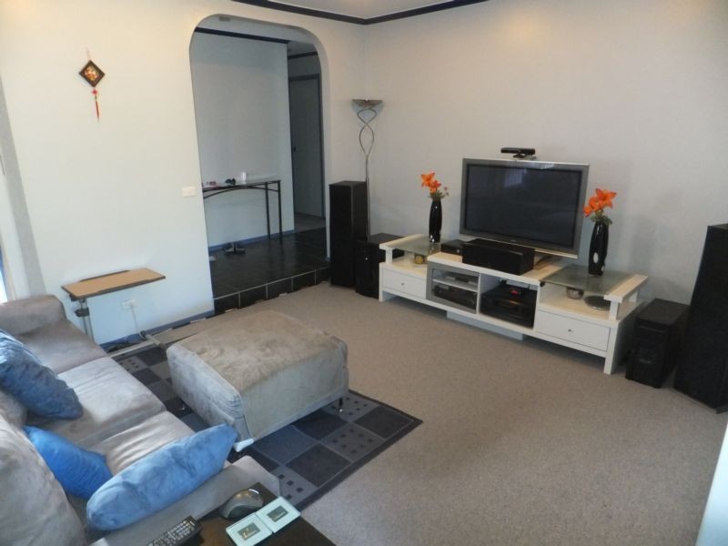 12 Sonia Street, Ringwood VIC 3134