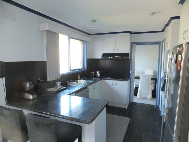 12 Sonia Street, Ringwood VIC 3134