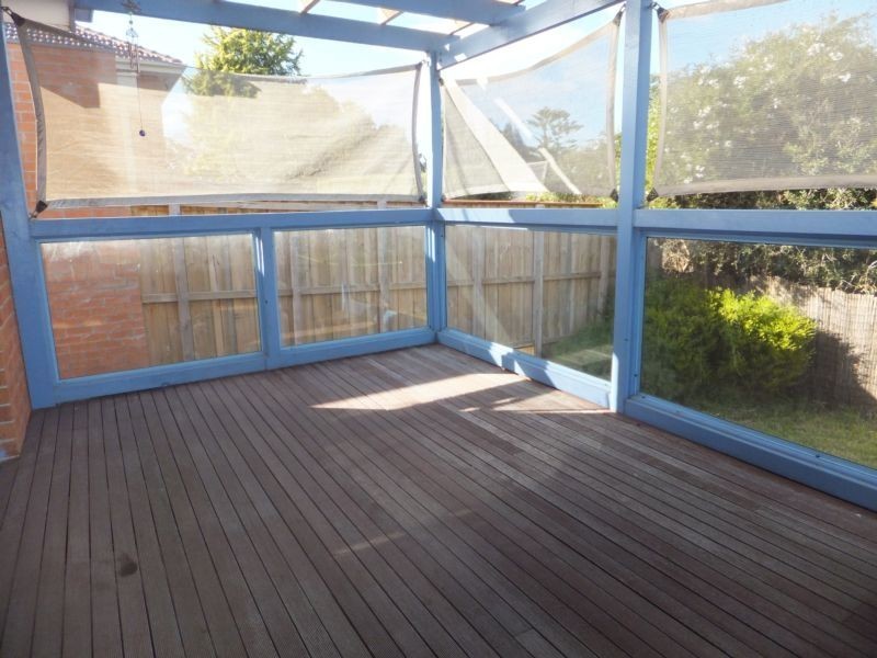 12 Sonia Street, Ringwood VIC 3134