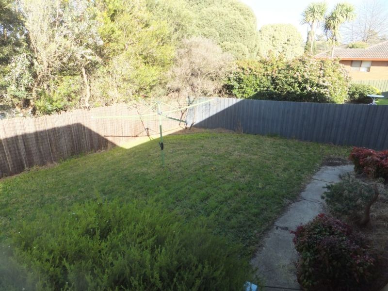 12 Sonia Street, Ringwood VIC 3134