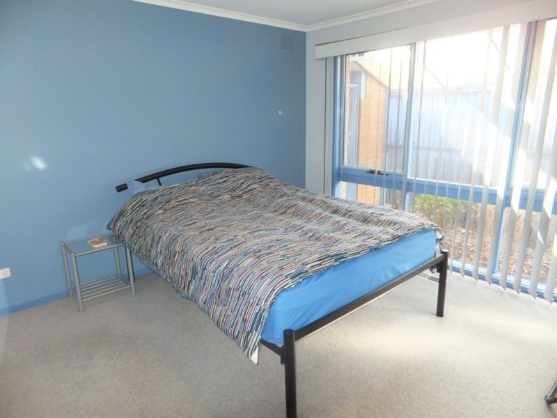 12 Sonia Street, Ringwood VIC 3134