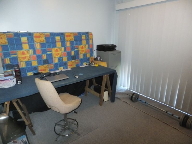 12 Sonia Street, Ringwood VIC 3134