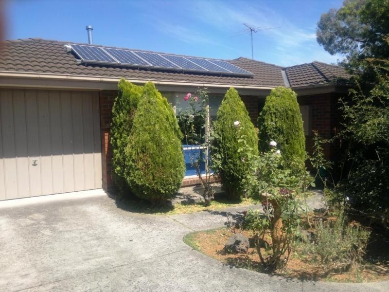 2/3 Herbert Street, Ringwood VIC 3134