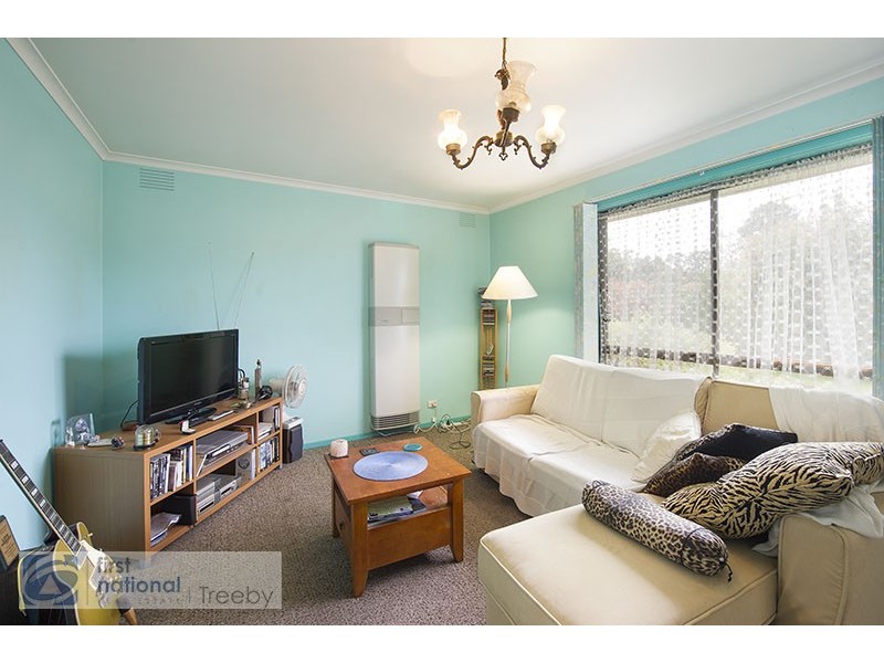 2/41-43 Dublin Road, Ringwood East VIC 3135