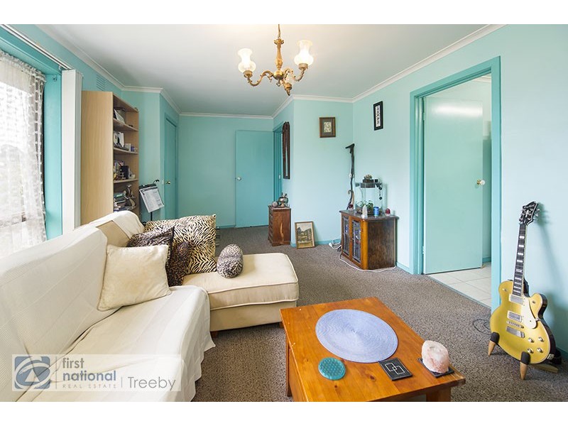 2/41-43 Dublin Road, Ringwood East VIC 3135