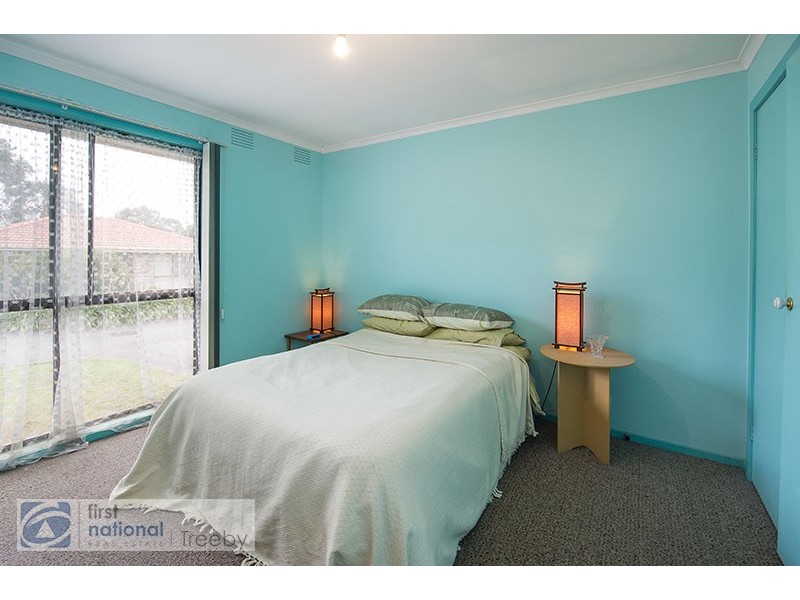 2/41-43 Dublin Road, Ringwood East VIC 3135