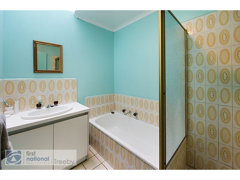 2/41-43 Dublin Road, Ringwood East VIC 3135