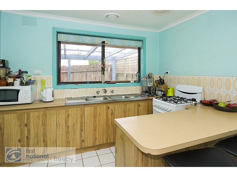 2/41-43 Dublin Road, Ringwood East VIC 3135