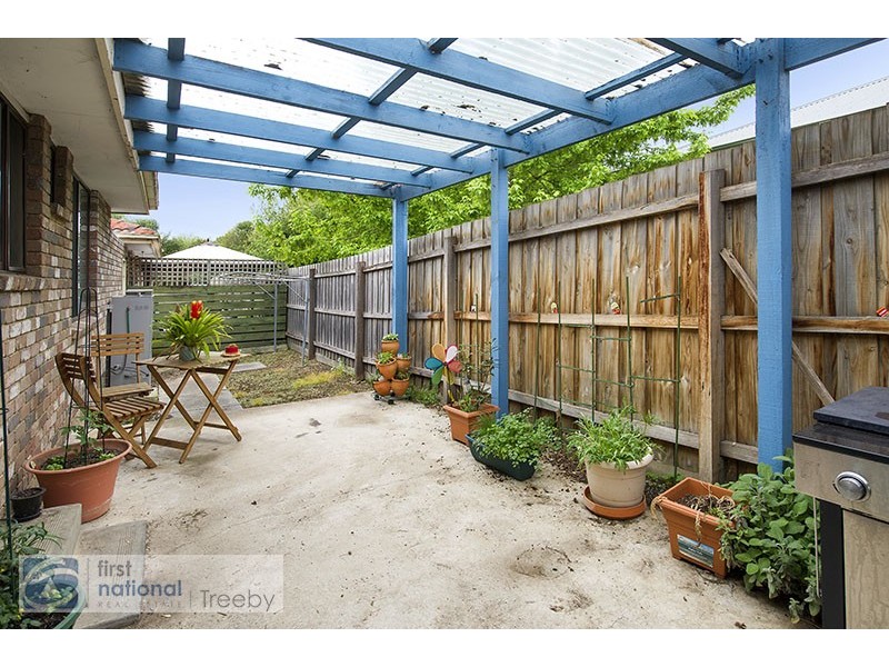 2/41-43 Dublin Road, Ringwood East VIC 3135