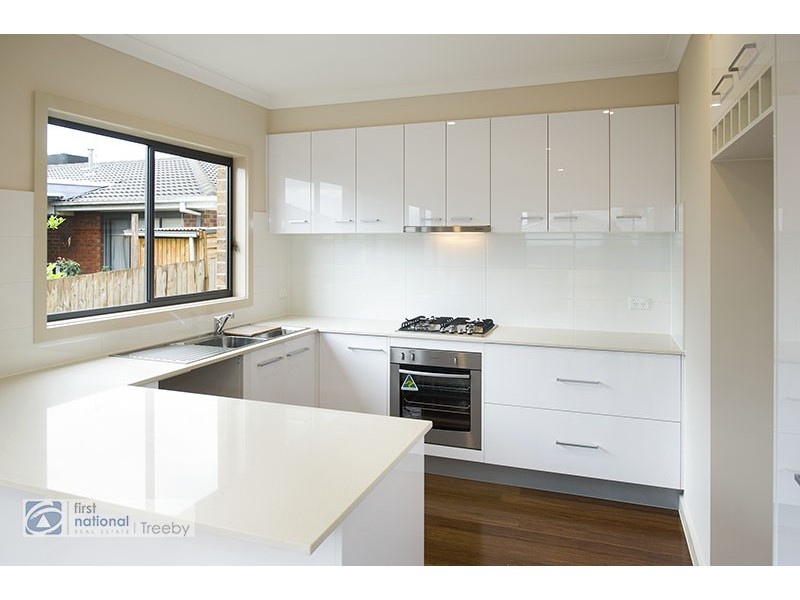2/6 Baker Street, Lilydale VIC 3140