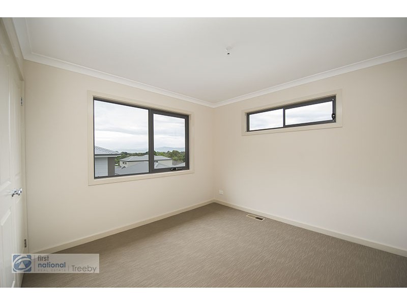 2/6 Baker Street, Lilydale VIC 3140