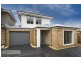 4/6 Baker Street, Lilydale VIC 3140