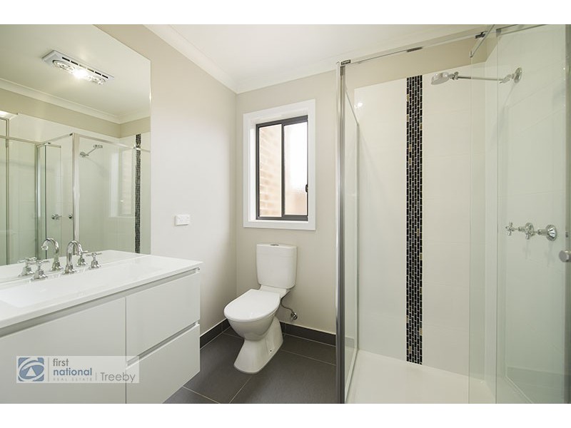 4/6 Baker Street, Lilydale VIC 3140