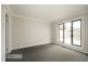 4/6 Baker Street, Lilydale VIC 3140