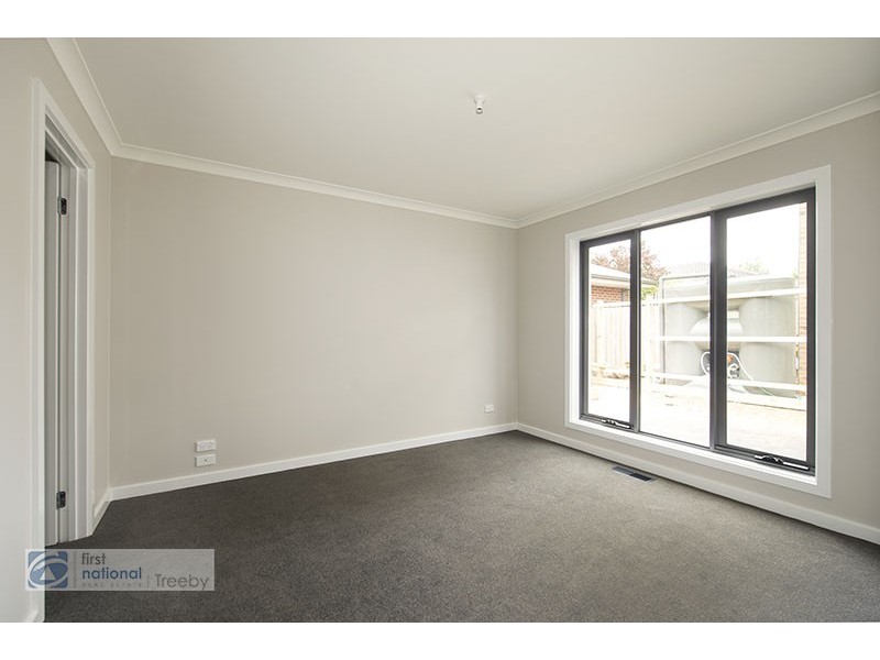 4/6 Baker Street, Lilydale VIC 3140