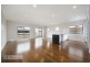 4/6 Baker Street, Lilydale VIC 3140