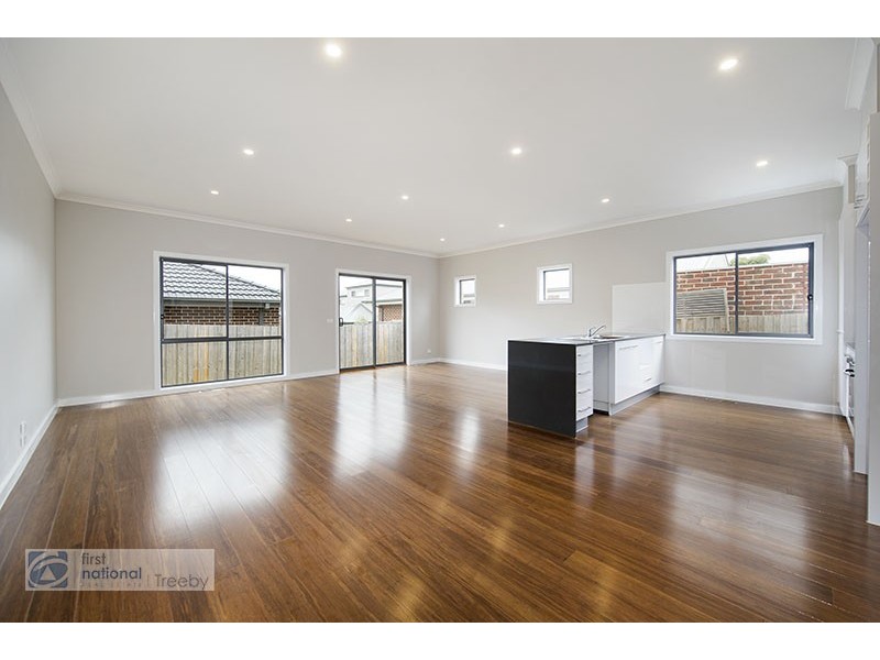 4/6 Baker Street, Lilydale VIC 3140