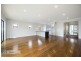 4/6 Baker Street, Lilydale VIC 3140