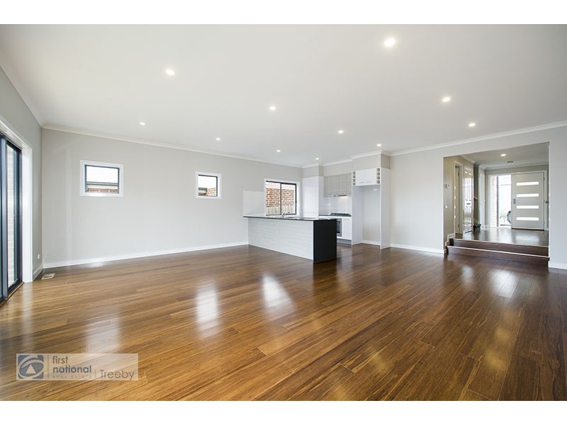 4/6 Baker Street, Lilydale VIC 3140
