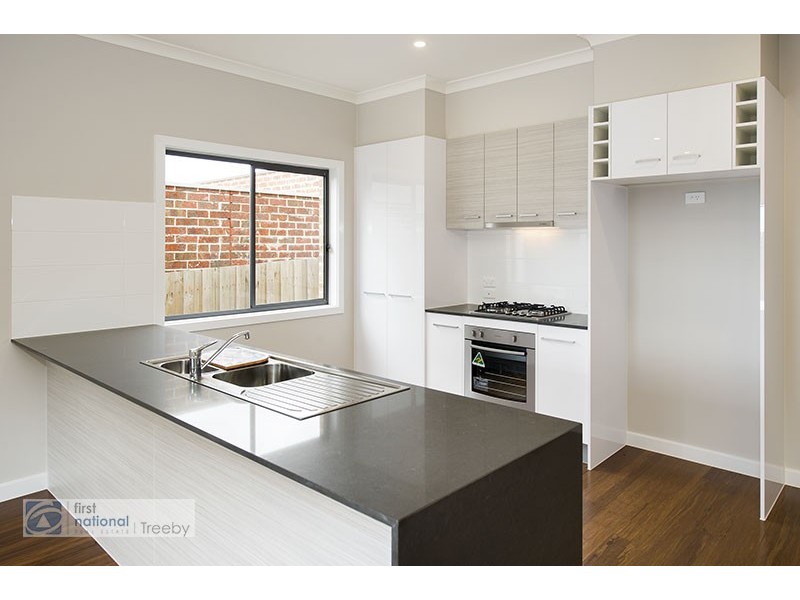 4/6 Baker Street, Lilydale VIC 3140