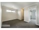 4/6 Baker Street, Lilydale VIC 3140