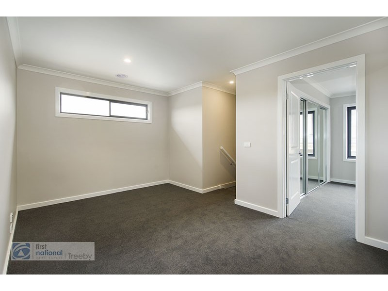 4/6 Baker Street, Lilydale VIC 3140
