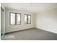 4/6 Baker Street, Lilydale VIC 3140