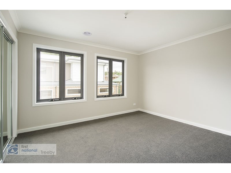 4/6 Baker Street, Lilydale VIC 3140